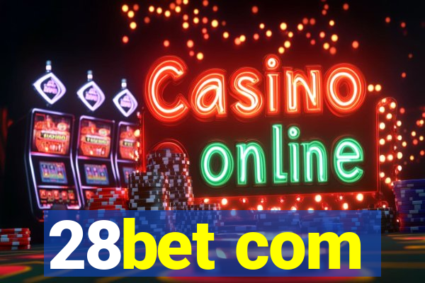 28bet com